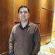 Happy User